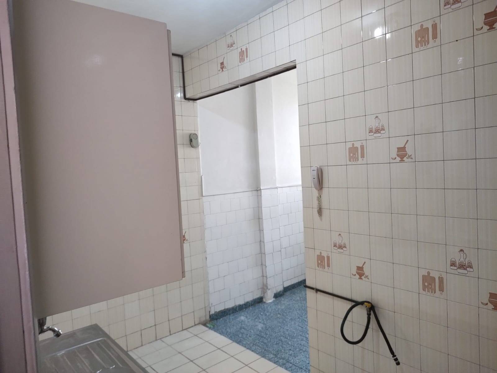 Apartamento à venda com 2 quartos, 67m² - Foto 13