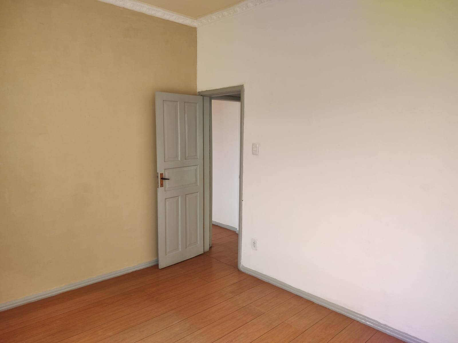 Apartamento à venda com 2 quartos, 67m² - Foto 16