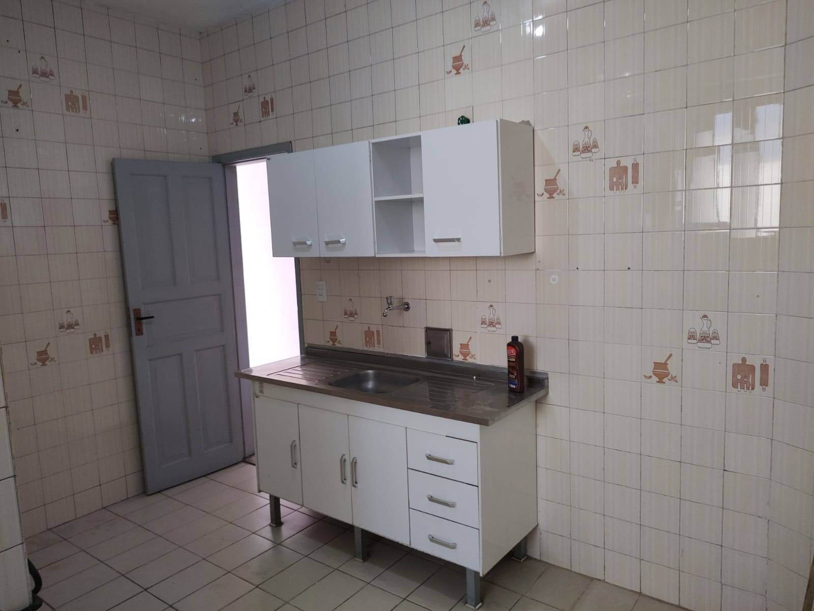 Apartamento à venda com 2 quartos, 67m² - Foto 14