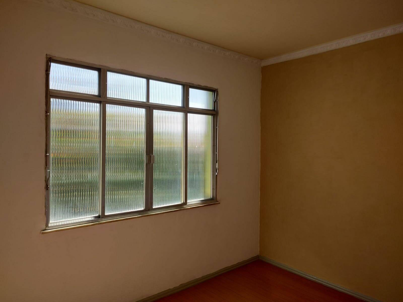 Apartamento à venda com 2 quartos, 67m² - Foto 19