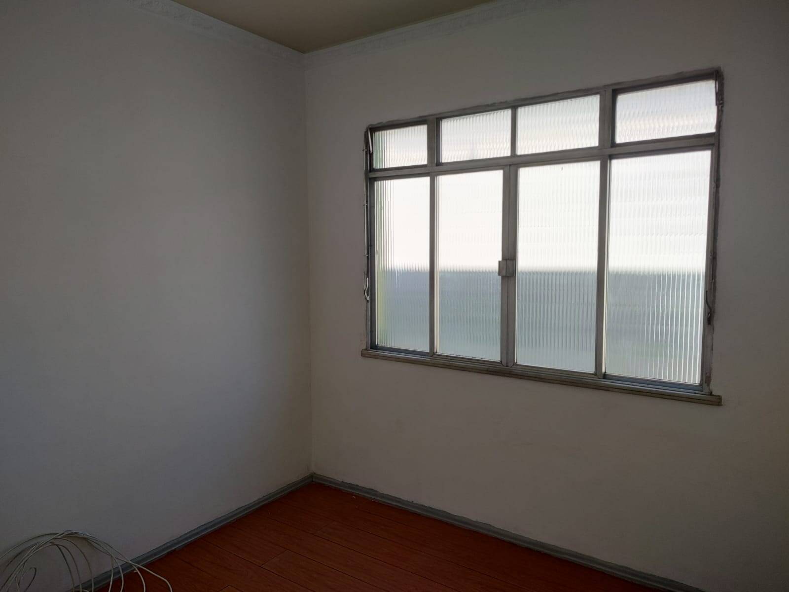 Apartamento à venda com 2 quartos, 67m² - Foto 22