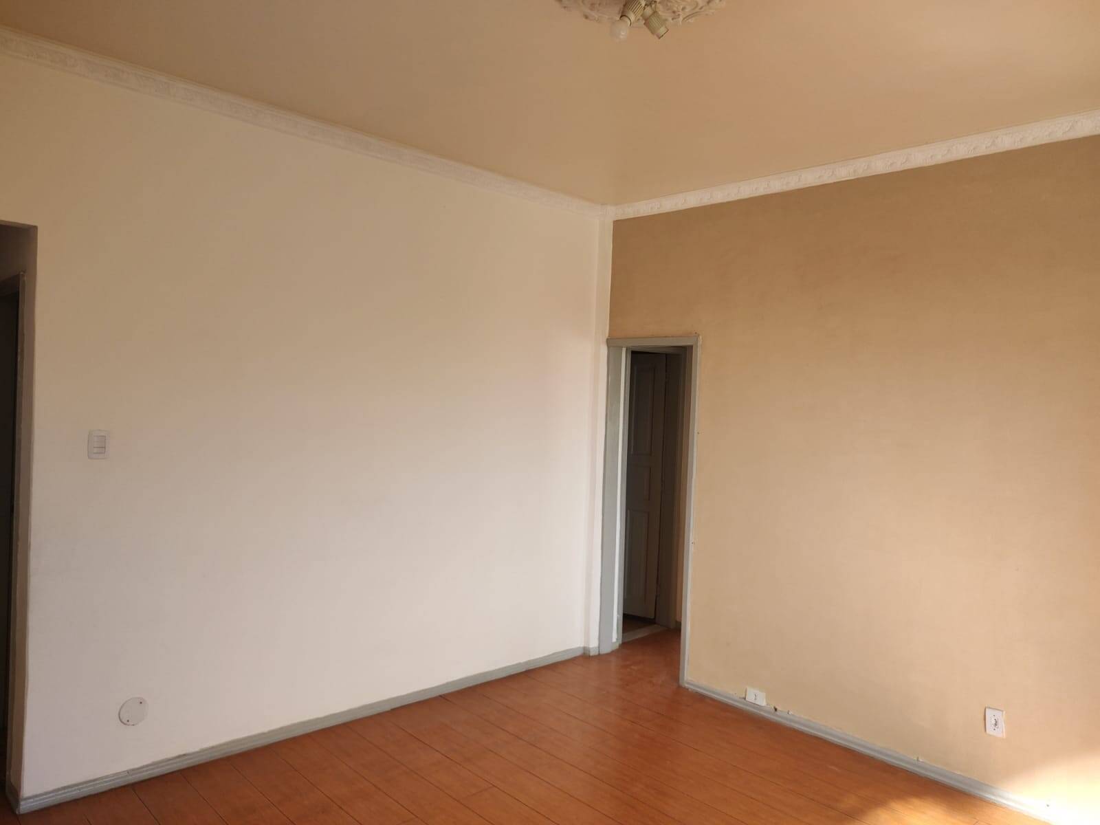 Apartamento à venda com 2 quartos, 67m² - Foto 15