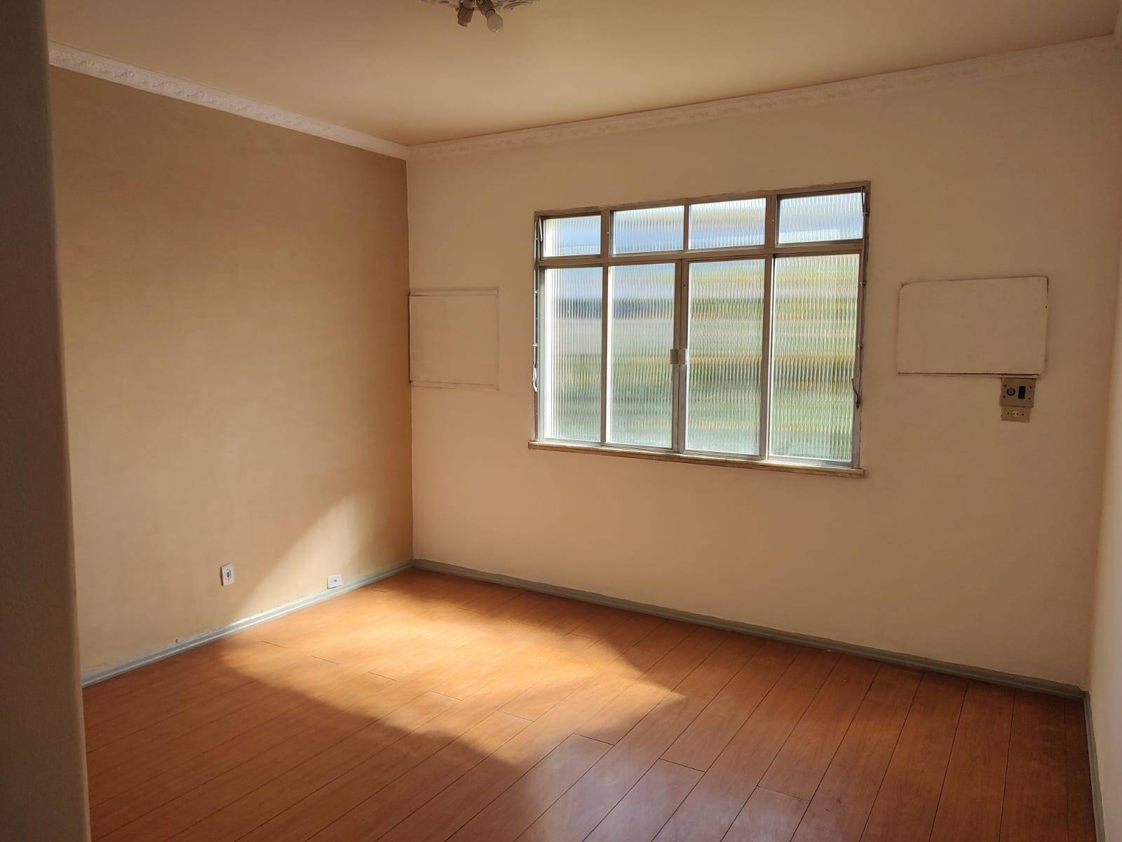 Apartamento à venda com 2 quartos, 67m² - Foto 18