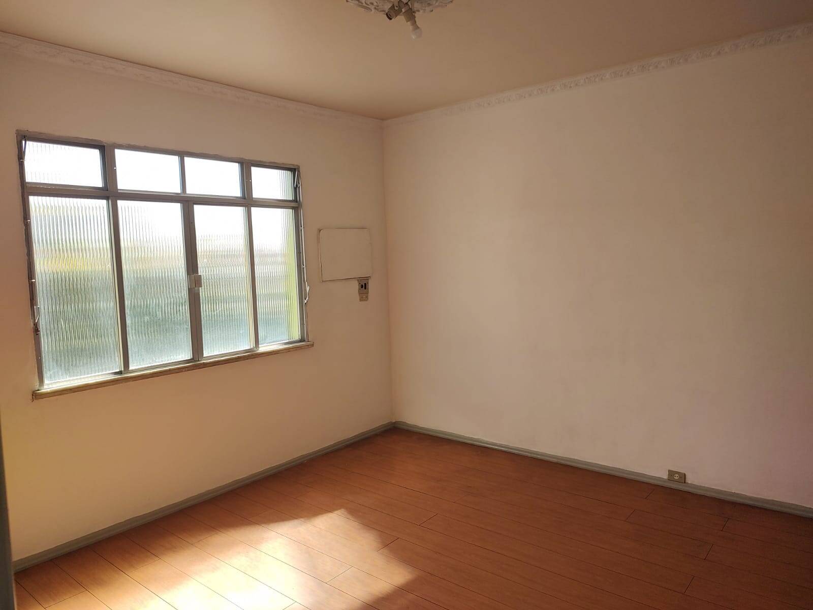 Apartamento à venda com 2 quartos, 67m² - Foto 17