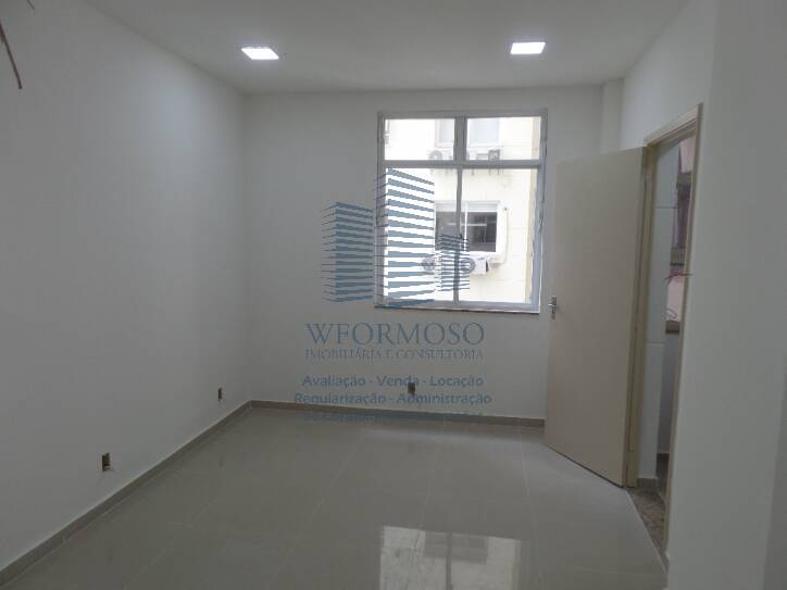 Conjunto Comercial-Sala à venda e aluguel, 63m² - Foto 10