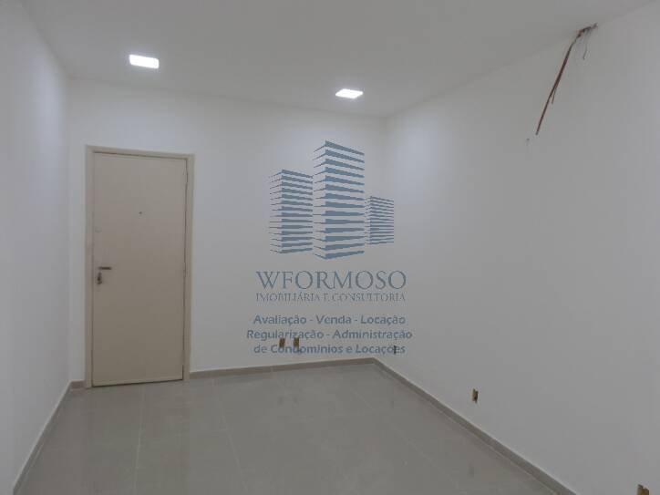 Conjunto Comercial-Sala à venda e aluguel, 63m² - Foto 11