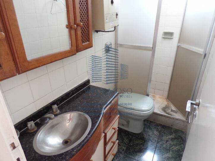 Apartamento para alugar com 2 quartos, 58m² - Foto 11