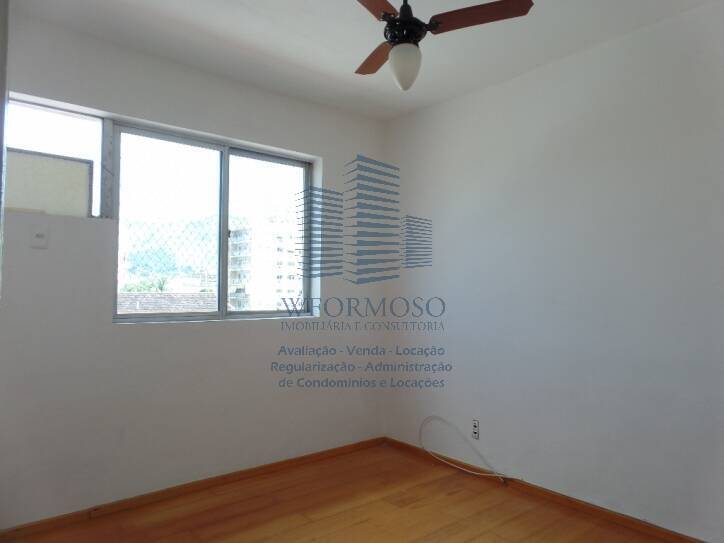 Apartamento para alugar com 2 quartos, 58m² - Foto 8