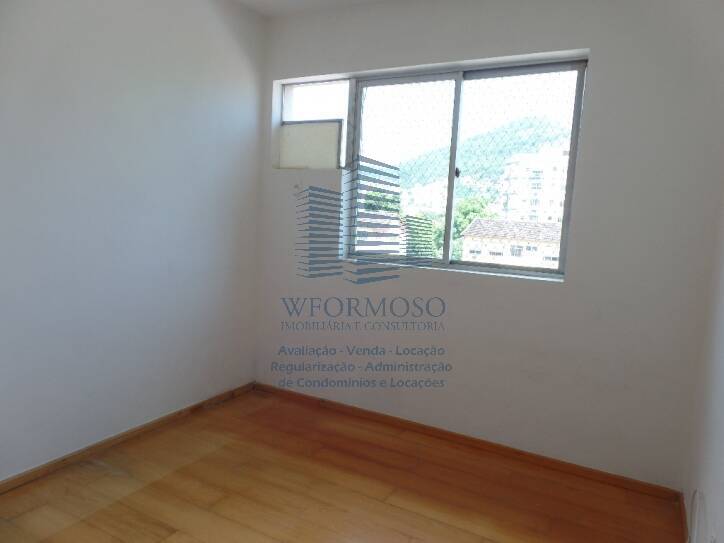 Apartamento para alugar com 2 quartos, 58m² - Foto 9