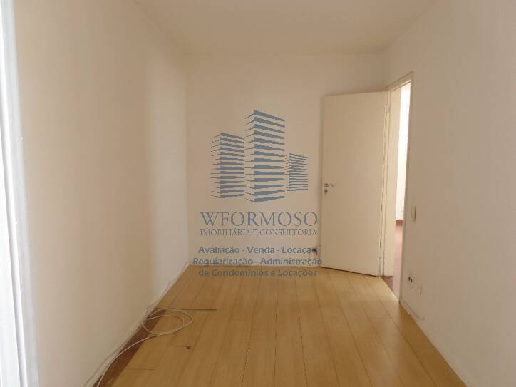 Apartamento para alugar com 2 quartos, 58m² - Foto 5