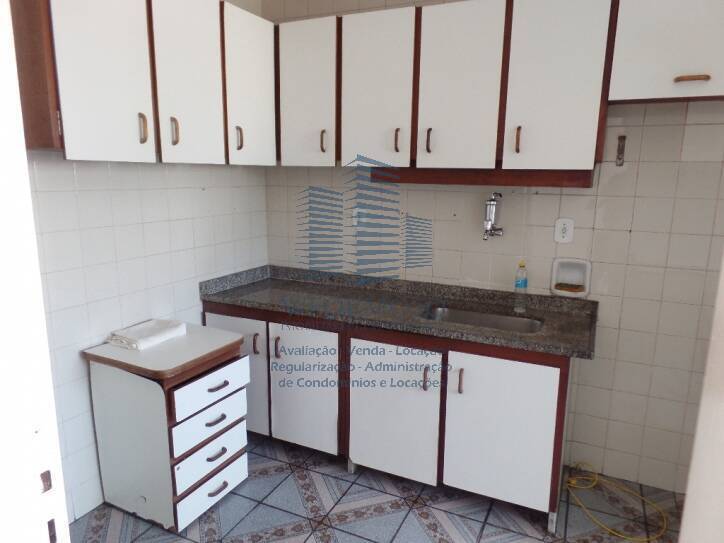 Apartamento para alugar com 2 quartos, 58m² - Foto 12