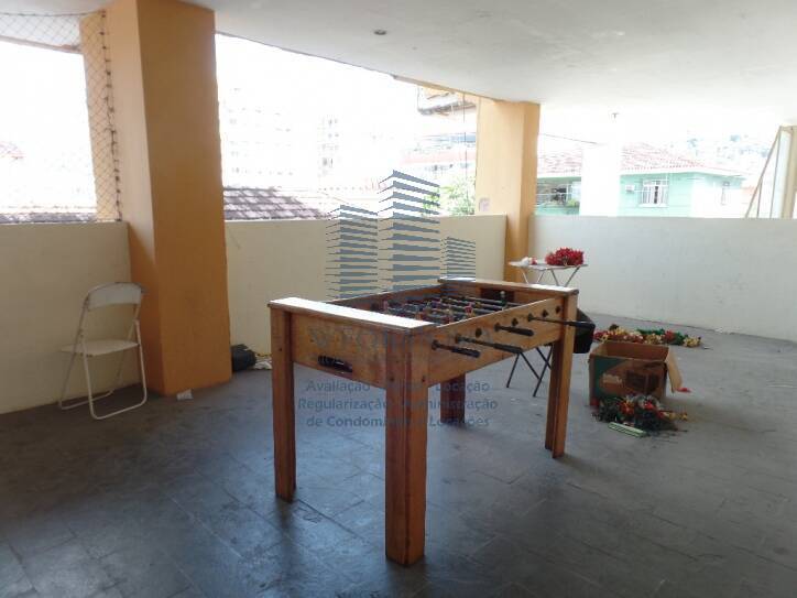 Apartamento para alugar com 2 quartos, 58m² - Foto 22