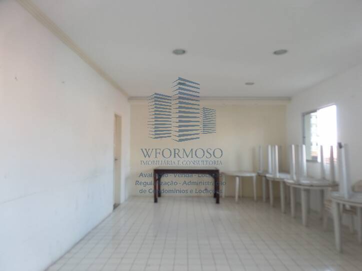 Apartamento para alugar com 2 quartos, 58m² - Foto 23