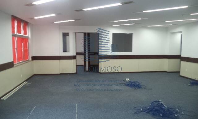 Prédio Inteiro para alugar, 400m² - Foto 4