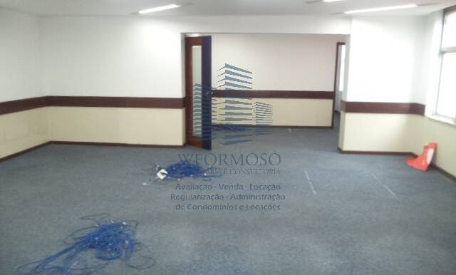 Prédio Inteiro para alugar, 400m² - Foto 2