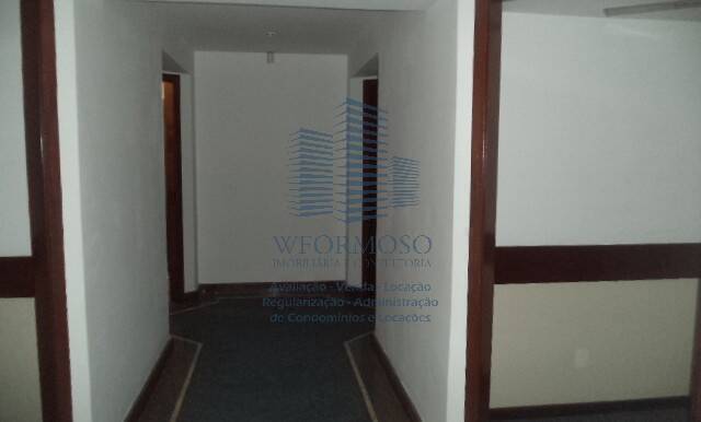 Prédio Inteiro para alugar, 400m² - Foto 10