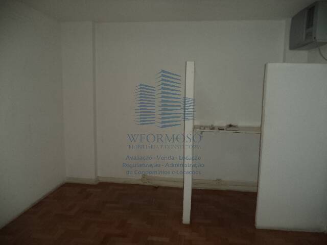 Conjunto Comercial-Sala para alugar, 130m² - Foto 7