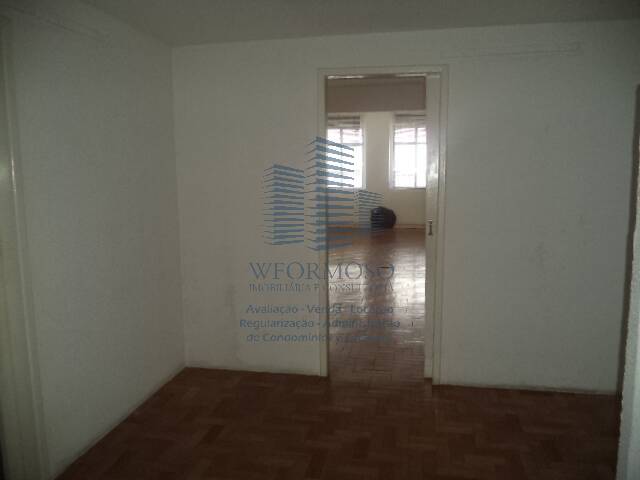 Conjunto Comercial-Sala para alugar, 130m² - Foto 10