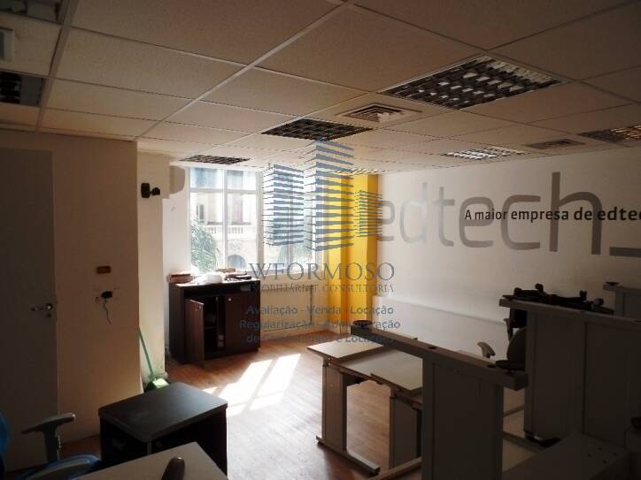 Prédio Inteiro para alugar, 220m² - Foto 16