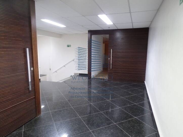 Prédio Inteiro para alugar, 220m² - Foto 35