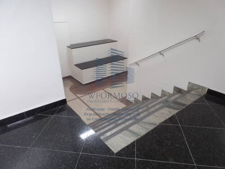 Prédio Inteiro para alugar, 220m² - Foto 36