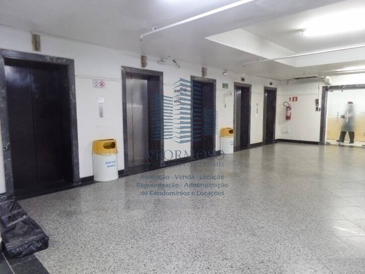 Prédio Inteiro para alugar, 220m² - Foto 34