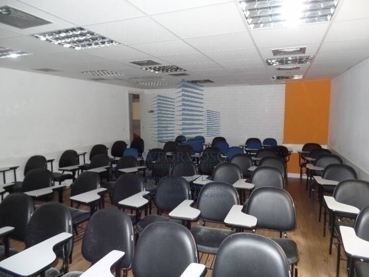 Prédio Inteiro para alugar, 220m² - Foto 32