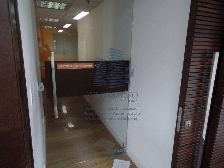 Prédio Inteiro para alugar, 220m² - Foto 4