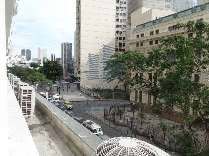 Prédio Inteiro para alugar, 220m² - Foto 11