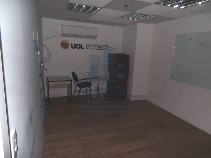 Prédio Inteiro para alugar, 220m² - Foto 21