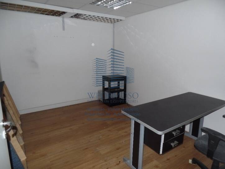 Prédio Inteiro para alugar, 220m² - Foto 22