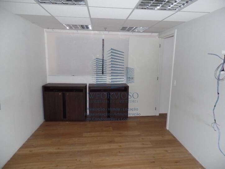 Prédio Inteiro para alugar, 220m² - Foto 23