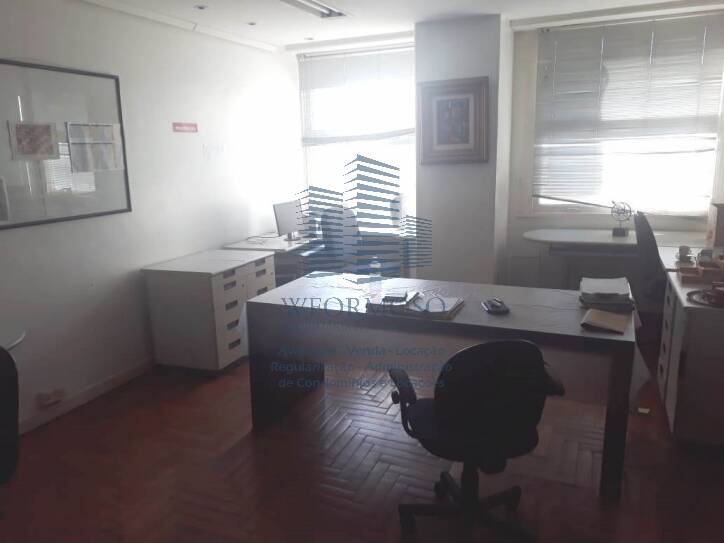 Prédio Inteiro à venda, 342m² - Foto 12