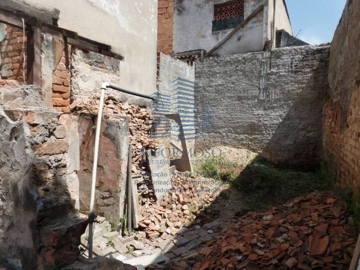 Loteamento e Condomínio à venda, 200m² - Foto 7