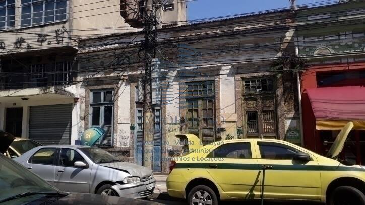 Loteamento e Condomínio à venda, 200m² - Foto 3