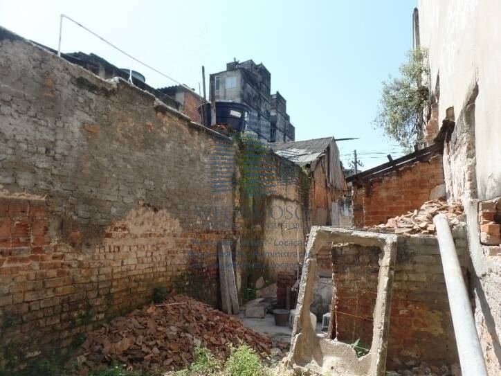 Loteamento e Condomínio à venda, 200m² - Foto 2