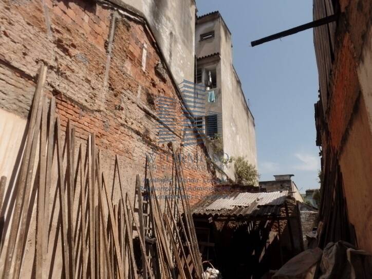 Loteamento e Condomínio à venda, 200m² - Foto 14