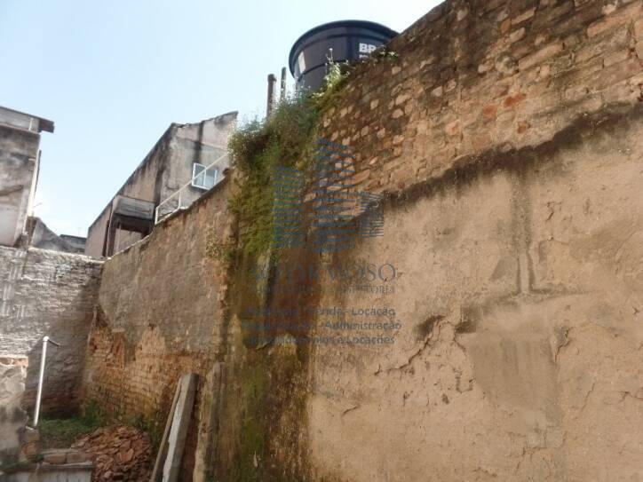 Loteamento e Condomínio à venda, 200m² - Foto 10