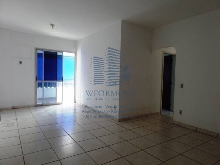 Apartamento à venda com 2 quartos, 86m² - Foto 1