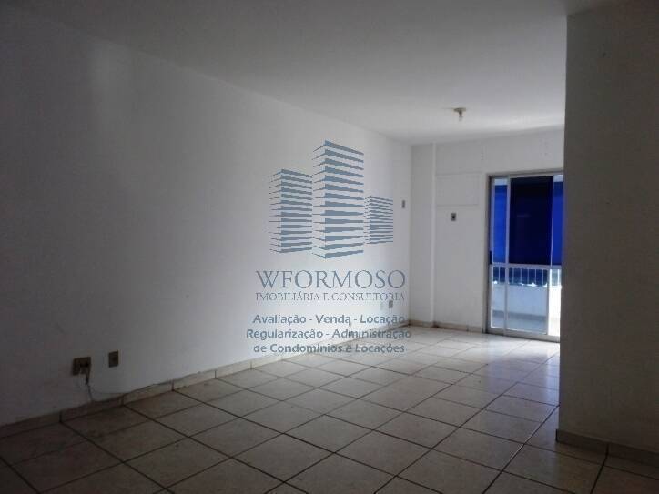 Apartamento à venda com 2 quartos, 86m² - Foto 2