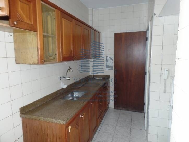 Apartamento à venda com 2 quartos, 86m² - Foto 15