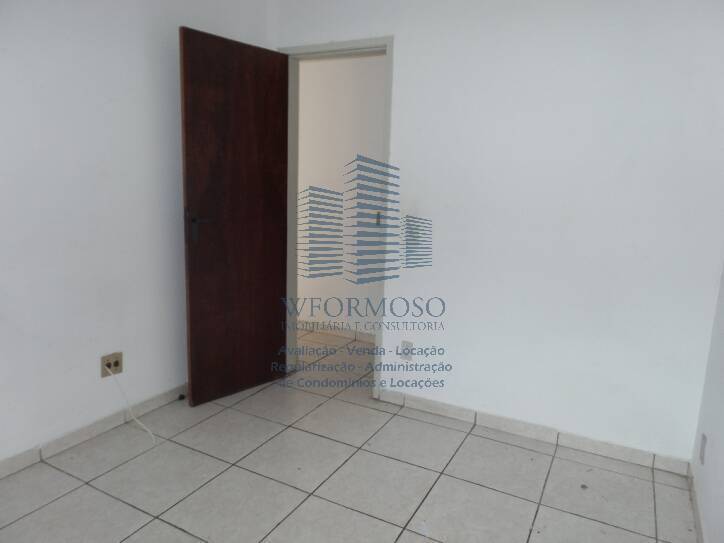 Apartamento à venda com 2 quartos, 86m² - Foto 10