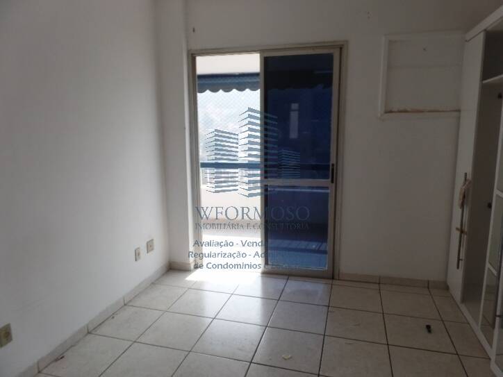 Apartamento à venda com 2 quartos, 86m² - Foto 11