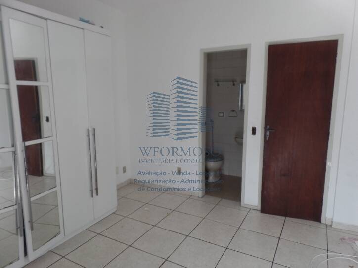 Apartamento à venda com 2 quartos, 86m² - Foto 12