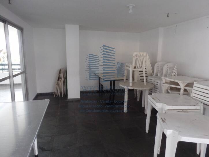 Apartamento à venda com 2 quartos, 86m² - Foto 19