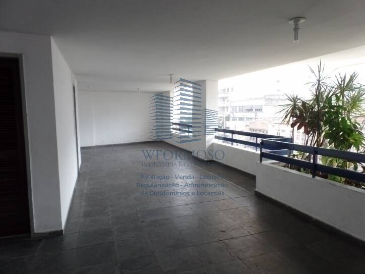 Apartamento à venda com 2 quartos, 86m² - Foto 21