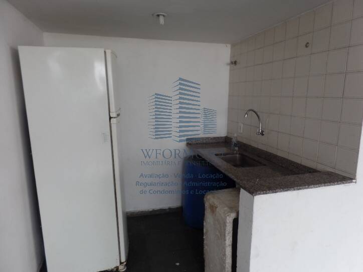 Apartamento à venda com 2 quartos, 86m² - Foto 20