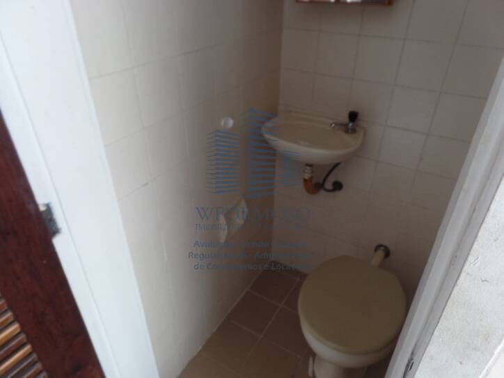 Apartamento à venda com 2 quartos, 86m² - Foto 17