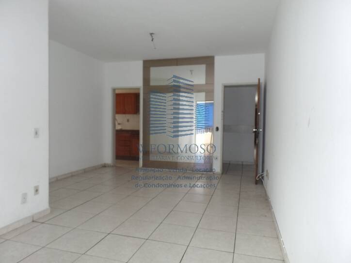 Apartamento à venda com 2 quartos, 86m² - Foto 3