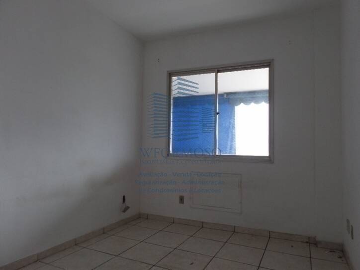 Apartamento à venda com 2 quartos, 86m² - Foto 9